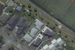 80B Trafalgar Street, St Albans, Christchurch