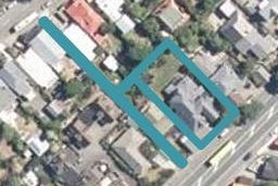 126 Muritai Road, Eastbourne, Lower Hutt