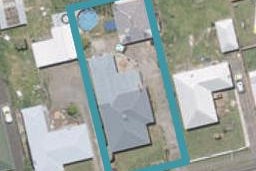 68 Puriri Street, Gonville, Whanganui