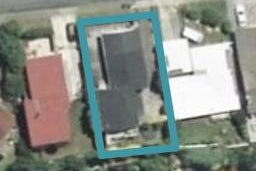 41 Pope Street, Camborne, Porirua