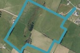 210 Terry Road, GORE, Gore
