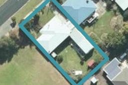 15 Charlotte Street, Dargaville