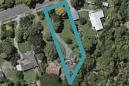 11 Kauri Road, Waikanae