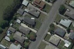 37 Blankney Street, Hornby, Christchurch