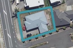 394 Hukanui Road, Rototuna, Hamilton