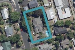 26 Oakley Avenue, Claudelands, Hamilton