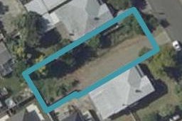 12 Lombard Street, Palmerston North, Palmerston North