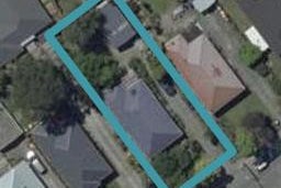 234 Riverlaw Terrace, Saint Martins, Christchurch
