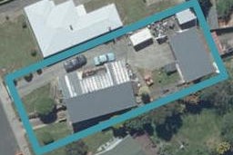 37 McDonald Street, Mosgiel, Mosgiel