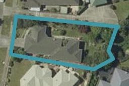 10 Abby Road, Fitzherbert, Palmerston North