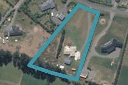 32 Windsor Drive, Kirwee