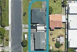 10 Phillip Street, Victoria, Rotorua