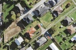 2 Manawaroa Lane, New Windsor, Auckland