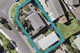 2/47 Lavery Place, Sunnynook, Auckland