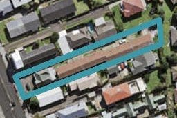846H Manukau Road, Royal Oak, Auckland