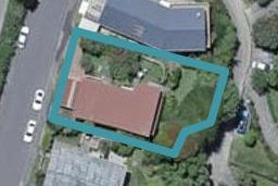 53 Winston Street, Crofton Downs, Wellington