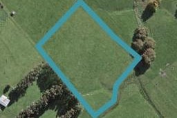 70 Macky Road, Kaukapakapa, Helensville