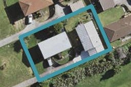 4A Scotts Road, Manurewa East, Auckland