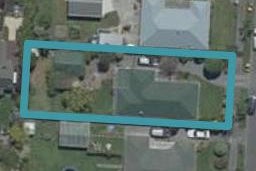 16 Clipper Place, Redwood, Christchurch