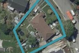6 Riley Crescent, Woolston, Christchurch
