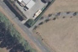 55 Smithfield Road, Netherby, Ashburton