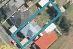 11 The Square, Manor Park, Lower Hutt
