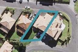 4 Stolford Crescent, New Lynn, Auckland