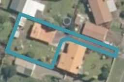 4A Froude Street, Leamington, Cambridge