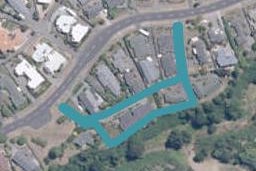 67 Harvey Street, Waipahihi, Taupo
