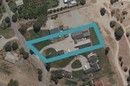 8 Bell Avenue, Cromwell, Cromwell