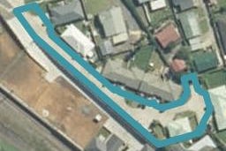 2I Dominion Road, Tuakau, Tuakau