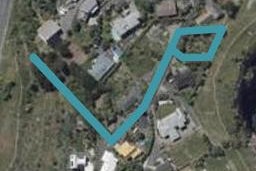 36 Balmoral Lane, Redcliffs, Christchurch