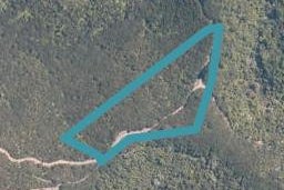 0 Waiaua Road, Hihi, Mangonui
