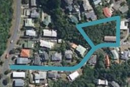 15 Walnut Way, Maungaraki, Lower Hutt