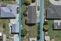 229 McQuarrie Street, Kingswell, Invercargill