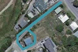 54 Jetty Road, Castlepoint, Tīnui