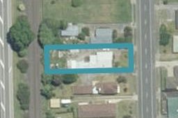 115 Hakanoa Street, Huntly, Huntly