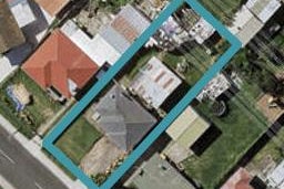 8 Everitt Road, Otara, Auckland