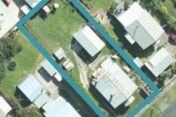 64 Gordon Street, Dargaville