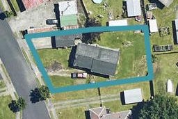 4 Opal Place, Pukehangi, Rotorua