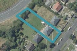 140 Corstorphine Road, Corstorphine, Dunedin
