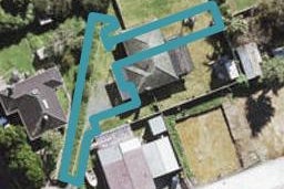 7C Mavis Place, Beach Haven, Auckland