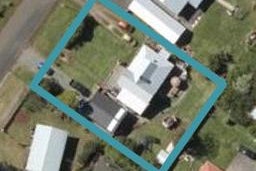 11 Whimp Avenue, Onerahi, Whangarei