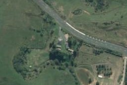1050 Paparata Road, Papakura
