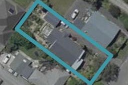 18 Vernon Terrace, Hillsborough, Christchurch
