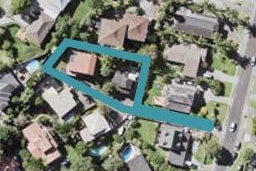 1/65 Nigel Road, Browns Bay, Auckland