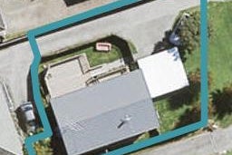 45A Sunnyside Road, Sunnyvale, Auckland