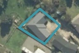 407A Christie Avenue, Te Awamutu, Te Awamutu