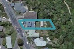 47 Buckley Road, Southgate, Wellington
