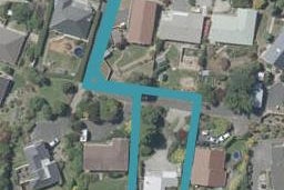 10 Leary Street, Kenmure, Dunedin